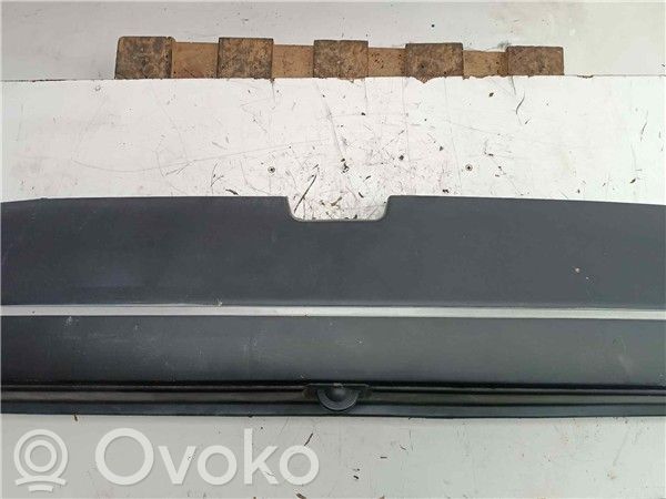 Бампер   9NCA,SE028563220A