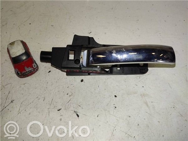 Chrysler Sebring (JS) Manecilla interna puerta delantera 