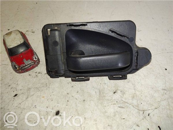 Citroen Saxo Takaoven sisäkahva 
