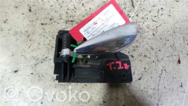 Rover 25 Manecilla interna puerta trasera 