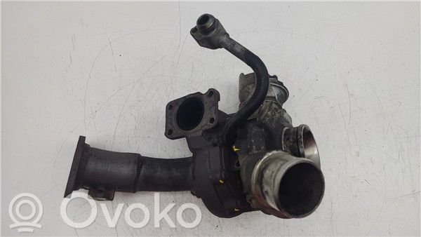 Turbo   P9X701,8972409267