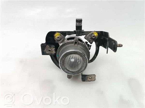 Alfa Romeo 166 Miglas lukturis priekšā 