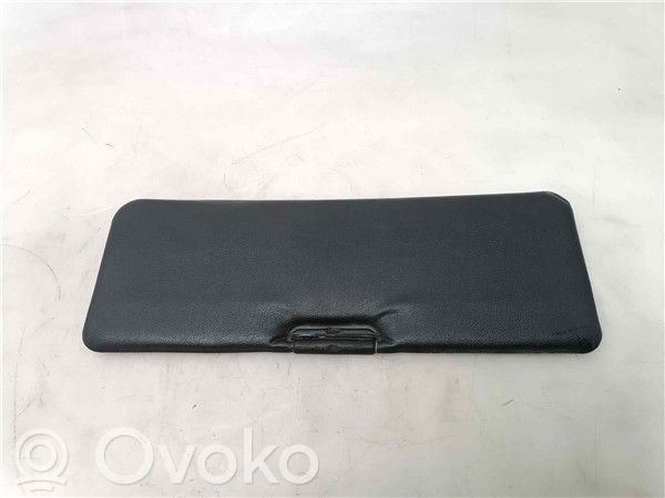 Seat Leon (5F) Солнцезащитный козырек 
