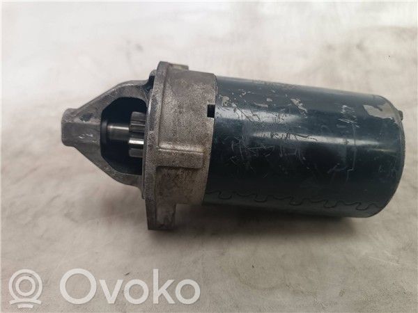 Hyundai Atos Prime Motor de arranque 