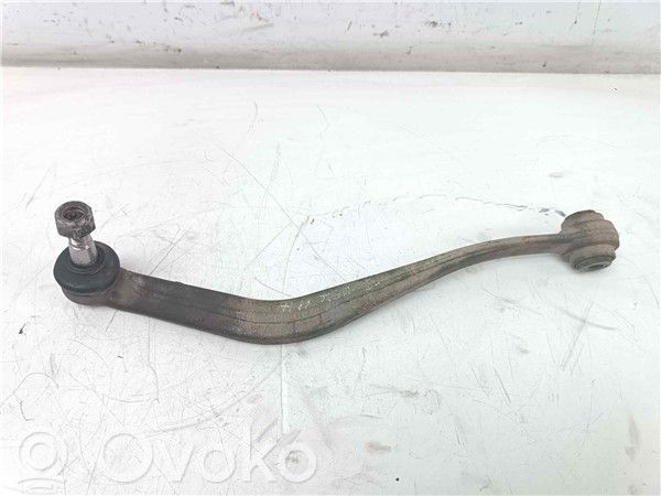 Mercedes-Benz CL C215 Brazo de suspensión trasero 