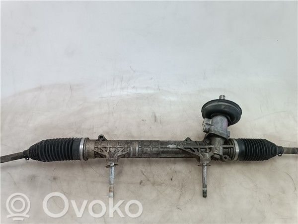 Citroen C4 I Steering rack 