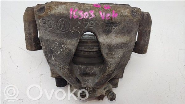 Drum brake (front)   APP,636