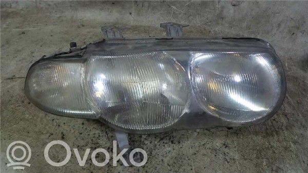Headlight/headlamp   20T2N