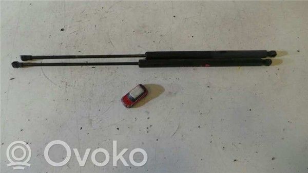 BMW 3 E46 Tailgate/trunk/boot lid buffer 
