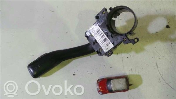 Seat Leon (1M) Light switch 