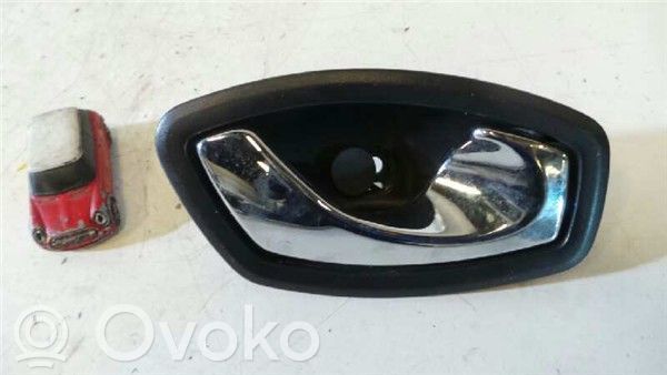 Renault Megane IV Manecilla interna puerta delantera 