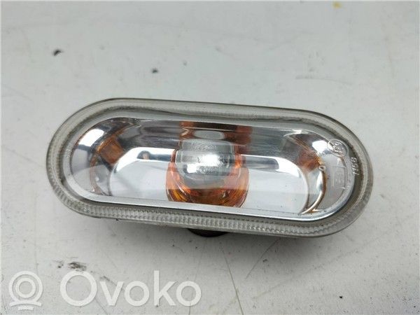 Seat Altea Front indicator light 