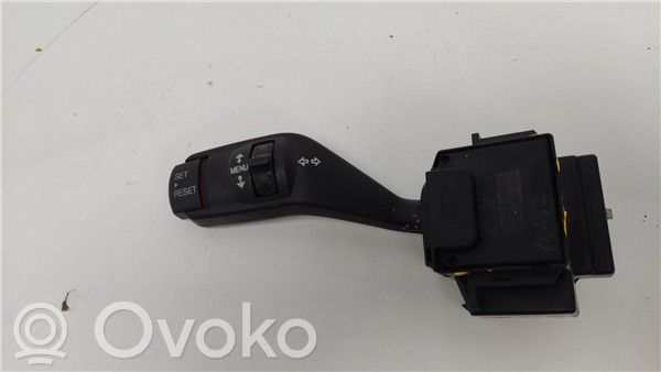 Ford C-MAX I Multifunctional control switch/knob 