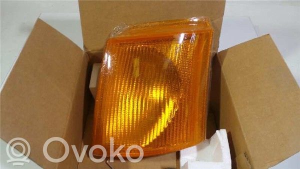 Frontblinker   NUEVO