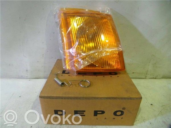 Frontblinker   NUEVO