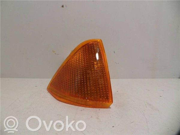 Citroen AX Priekšējais pagrieziena lukturis 