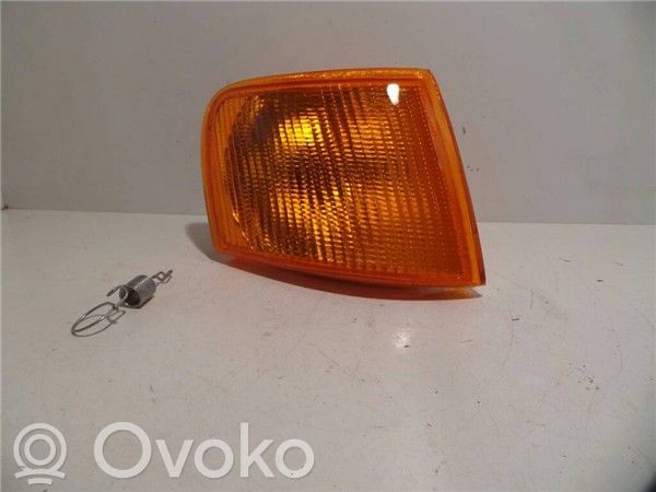 Ford Escort Frontblinker 
