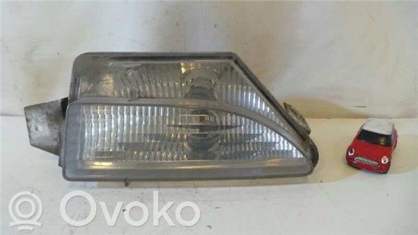 Fiat Bravo Rear tail light bulb 
