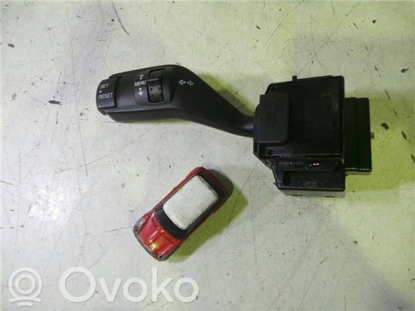 Lukturu slēdzis   KKDA,4M5T17A553BD
