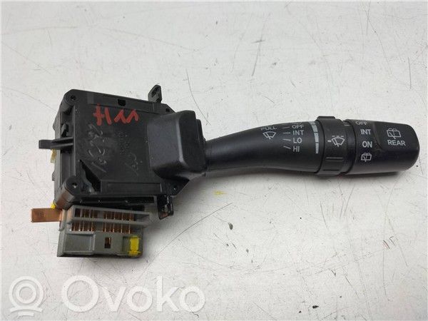 Interruptor del limpiaparabrisas   D4EA,621W05200
