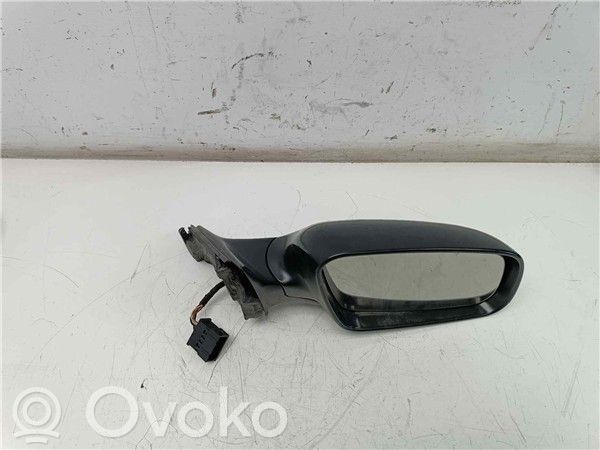Audi A3 S3 8L Espejo lateral manual 