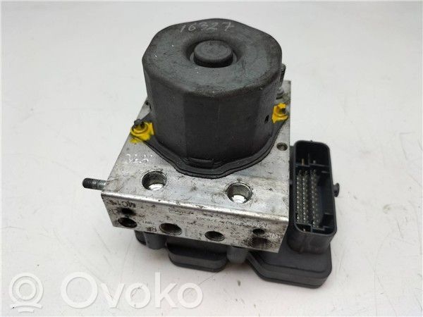 ABS valdymo blokas   YMF6,GK312C405CG