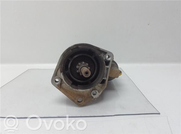 Seat Cordoba (6K) Motor de arranque 