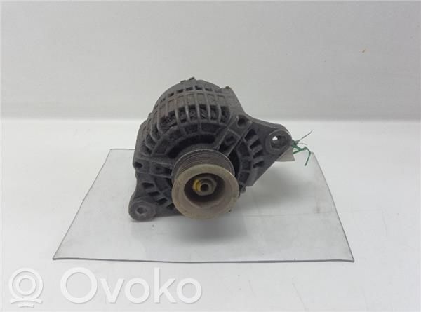 Alfa Romeo 156 Generatore/alternatore 