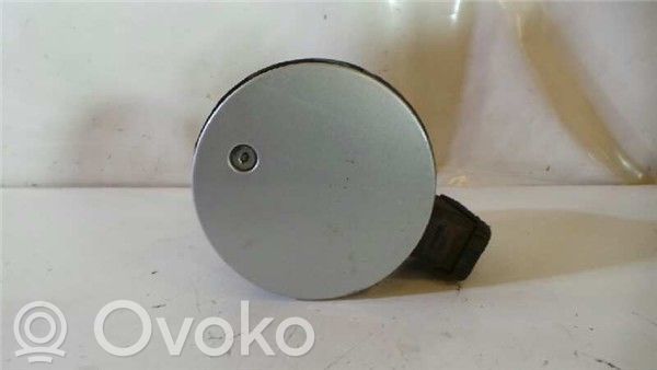 Ford Focus Fuel tank filler cap 