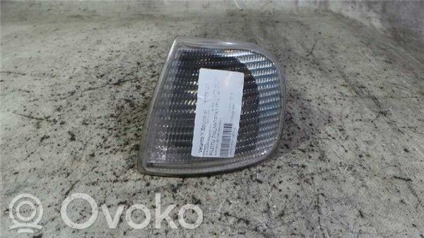 Seat Ibiza II (6k) Piloto intermitente delantero 
