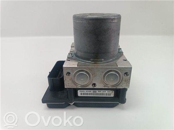 ABS control unit/module   N47D20A,34513421416