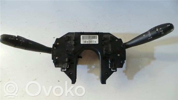 Interruptor de control multifunción   VALEO,96627927XT