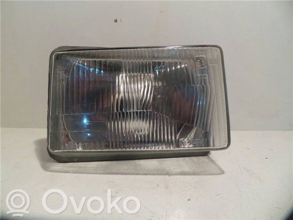 Seat Fura Faro/fanale 