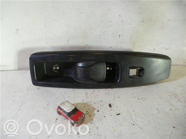 Fiat Doblo Innentürgriff Innentüröffner vorne 