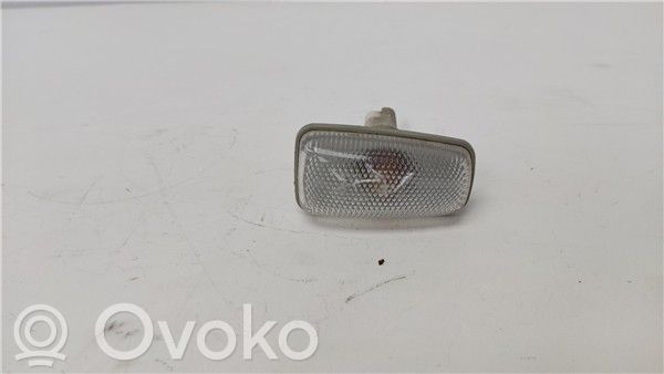 Fiat Scudo Piloto intermitente delantero 