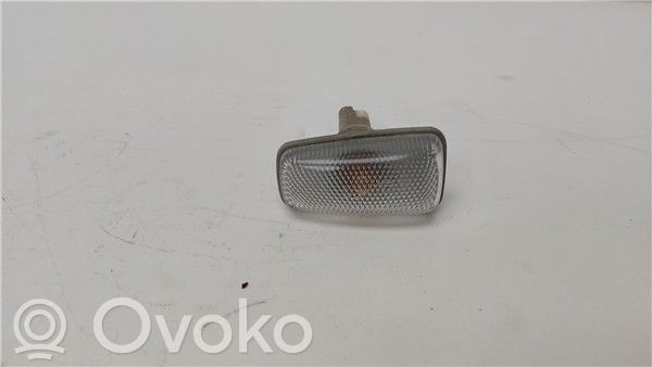 Fiat Scudo Frontblinker 