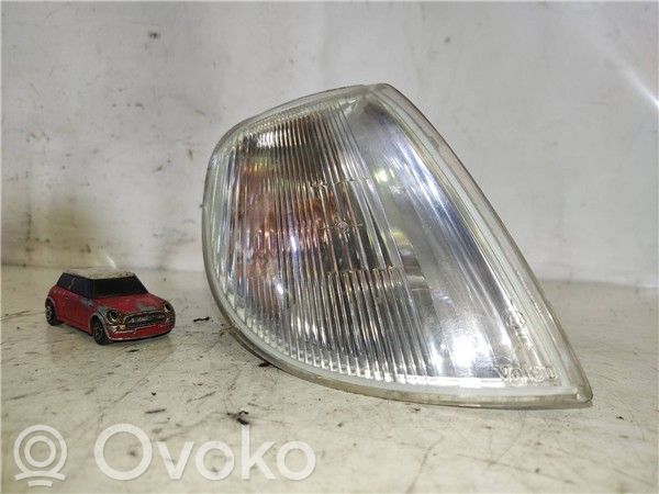 Citroen Saxo Etusuuntavilkku 