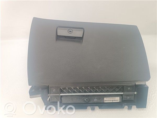 Handschuhfach   N47D20A,291470