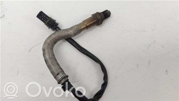 Lambda probe sensor   258006789,7545243