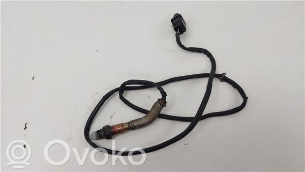 Lambda probe sensor   N53B30A,750140902