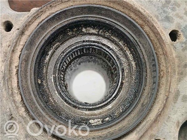 Achsschenkel vorne   4D56,2159793