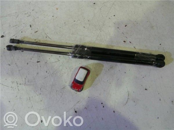 BMW 1 E81 E87 Tailgate/trunk/boot lid buffer 