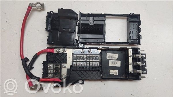 Módulo de fusible   YMF6