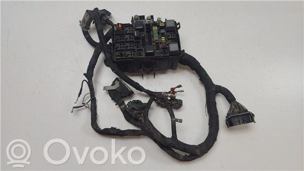 Fuse module   YMF6,GK3T9K499BCB