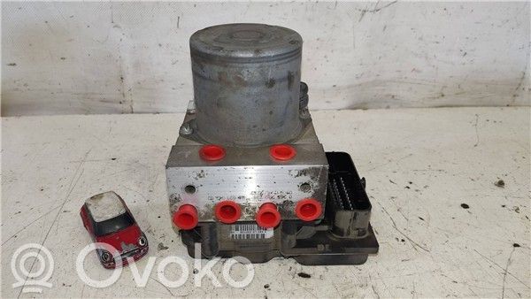 Citroen C5 ABS control unit/module 