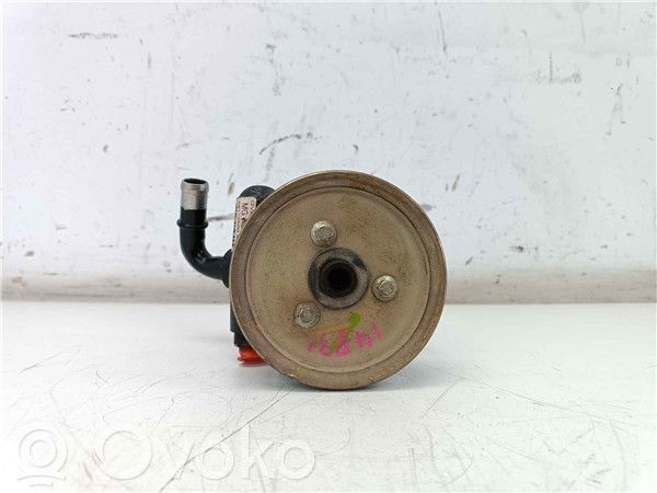 MG ZR Power steering pump 