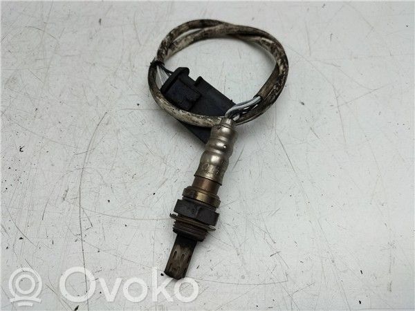 Mini One - Cooper R50 - 53 Lambda-anturi 