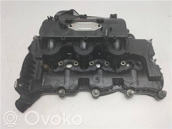 Cache culbuteur   X8Z,9X2Q9424EA
