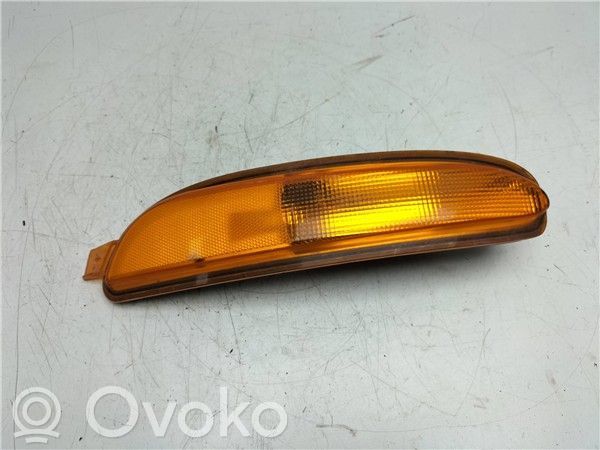 Chrysler 300M Front indicator light 