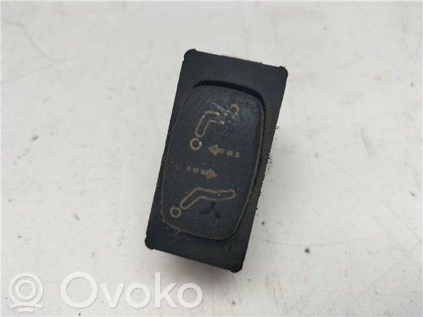 Multifunctional control switch/knob   X8Z